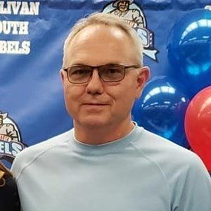 Meet your Posher, Gary